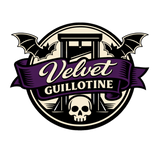 Velvet Guillotine